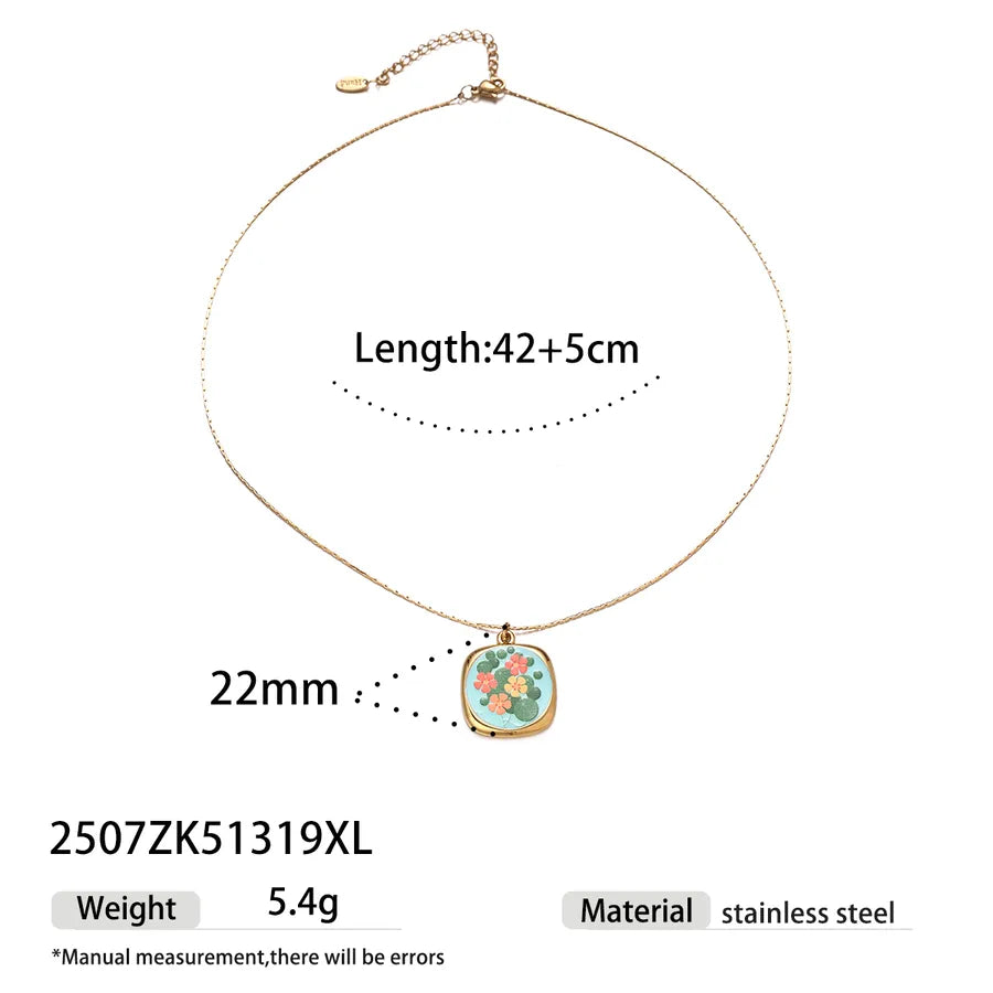 /product/2025/9/12/1966421263756955648.png