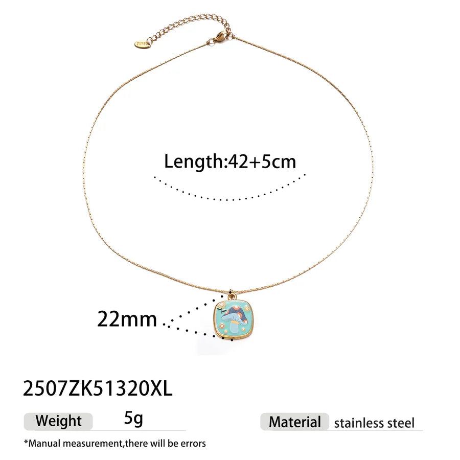 /product/2025/9/12/1966421272506273792.png