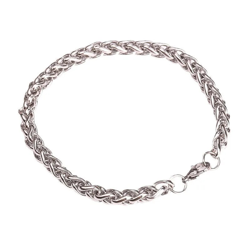 product/2025/9/2/1962797234911318016.jpg