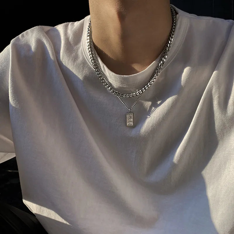 product/2025/8/21/1958418553883463680.jpg