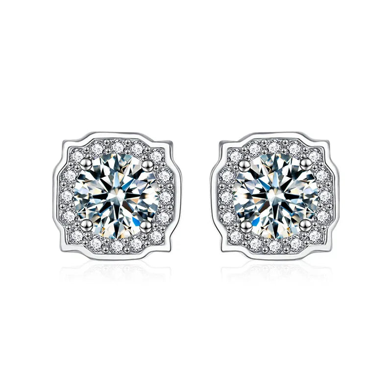 product/2025/8/28/1960941229298552832.jpg