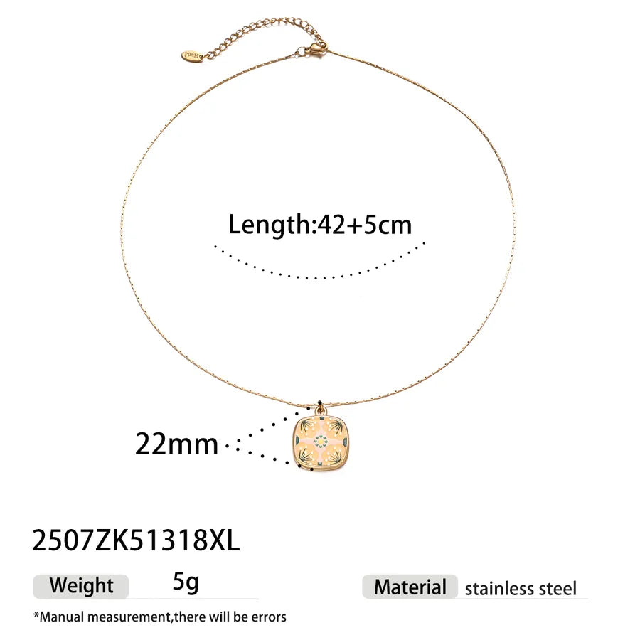 /product/2025/9/12/1966420723941642240.png